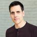 Ben Bass (@benbassofficial) Twitter profile photo Ben Bass (@benbassofficial) Twitter profile photo