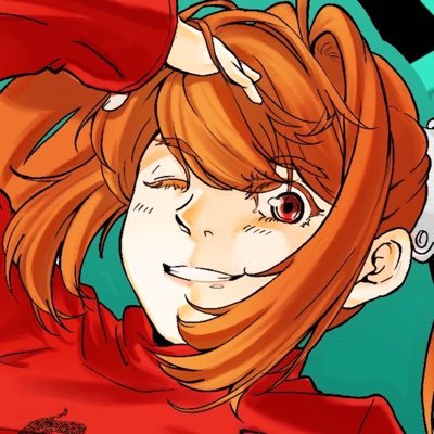 ちんつうさんさんのプロフィール画像