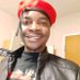 Robson Chere (@robohchere) Twitter profile photo Robson Chere (@robohchere) Twitter profile photo