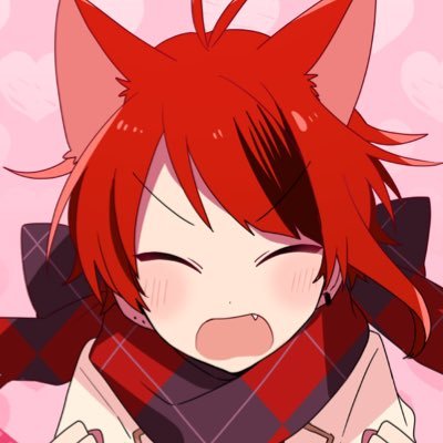 りいぬくん In隠れ家 Rinu Sub Twitter