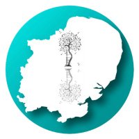 EoE Ortho (@eoeortho) 's Twitter Profile Photo EoE Ortho (@eoeortho) 's Twitter Profile Photo