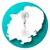 EoE Ortho (@eoeortho) Twitter profile photo EoE Ortho (@eoeortho) Twitter profile photo