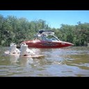 Carson Fields - @Carson__101 - Twitter