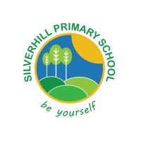 Silverhill Primary (@silverhillprim) 's Twitter Profile