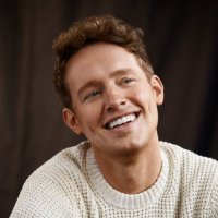 Evan Bates (@evan_bates) 's Twitter Profile