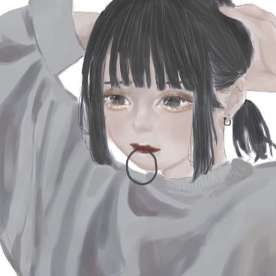 田中さんのプロフィール画像