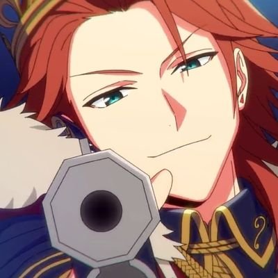 츄메(*´꒳`)さんのプロフィール画像
