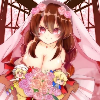 .*✿.みさか✿.*☺︎🎀さんのプロフィール画像