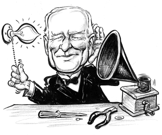 DiscoveryAgent's profile picture. examining social-data powered search agents