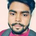 Harsh Trivedi (@harshtrivedi683) Twitter profile photo Harsh Trivedi (@harshtrivedi683) Twitter profile photo