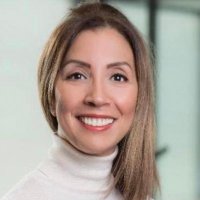 Fouzia Kamal (@fouziakml) 's Twitter Profile