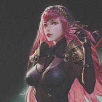 あ (@shikiyokuyasha) 's Twitter Profile