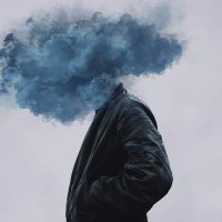 Gazi khan (@anumpk1) 's Twitter Profile