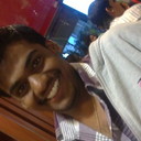 avinash desai - @AvinasDesai - Twitter