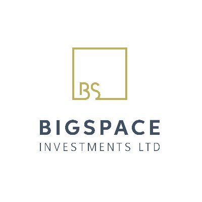 Bigspace Investments is an early stage venture capital investment company in Cyprus. We invest in companies we feel passionate about and can add value to.