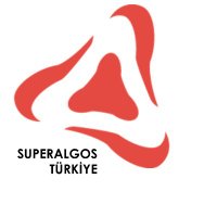 Superalgos Türkiye(@SuperalgosTR) 's Twitter Profile Photo
