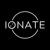 IONATE(@IONATE_Energy) 's Twitter Profile Photo