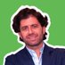 زياد ملحم | Ziad Melhem (@zmelhem) Twitter profile photo زياد ملحم | Ziad Melhem (@zmelhem) Twitter profile photo