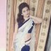 Sudha gautam Bauddh (आंबेडकरवादी) (@sudhagautam95) Twitter profile photo Sudha gautam Bauddh (आंबेडकरवादी) (@sudhagautam95) Twitter profile photo