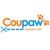 Find the best deals on pet services and pet related products in your local area. Our specialization is strictly pets - get the latest and greatest offers.