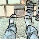 Bryan Wingfield - @BryanWingfield - Twitter