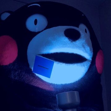 sss3656's profile picture. 株のトレード記録
デイと短期スイングがメインです。

猫とヨルシカが好きです。

頑張りすぎず適当に生きてます。