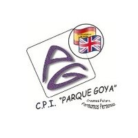 cpiparquegoya (@cpiparquegoya) 's Twitter Profile Photo