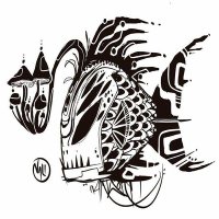 Sean Vali (@seanvali) 's Twitter Profile