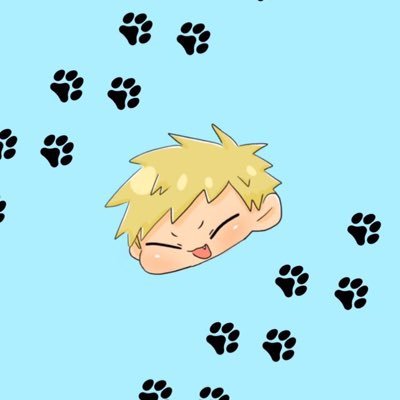 少佐(2次垢)((❤︎乱用厨さんのプロフィール画像