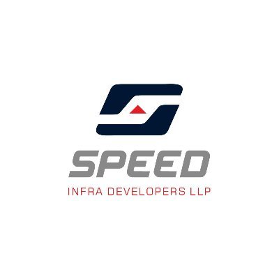 Speedinfradev Profile Picture