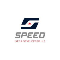 Speed Infra Developers(@Speedinfradev) 's Twitter Profile Photo