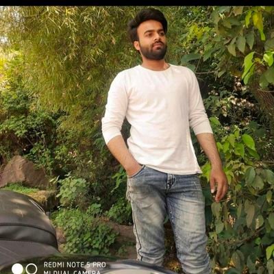 WASEEMCH90's profile picture. Doctor