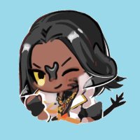 ロロ太郎 (@roro_ff14_hades) 's Twitter Profile