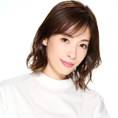 asumirio_staff Profile Picture