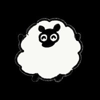ささやき (@jchjqy) 's Twitter Profile