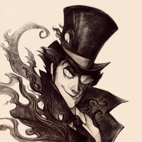 Stas-J-Fox (@stasjfox1) 's Twitter Profile Photo