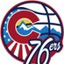 Colorado 76ers Basketball Club (@colo76ers) Twitter profile photo Colorado 76ers Basketball Club (@colo76ers) Twitter profile photo