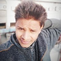 Shantilal Pargi (@shantilalparg14) 's Twitter Profile Photo Shantilal Pargi (@shantilalparg14) 's Twitter Profile Photo