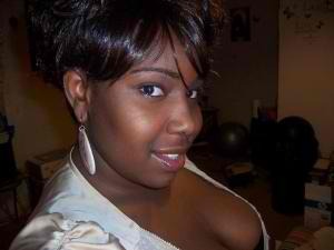 Purpose4rmaKING's profile picture. A Servant of GOD and co-heir to His inheritance. A seeker of souls for the Kingdom of GOD with a passion for cooking, writing poetry, and compassion.