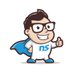Gostovanje NEOSERV (@neoserv) Twitter profile photo Gostovanje NEOSERV (@neoserv) Twitter profile photo