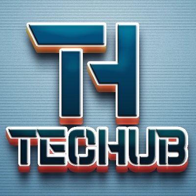 TechHubtech9's profile picture. 