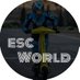 eSkootr Championship World (@eSC_World_) Twitter profile photo