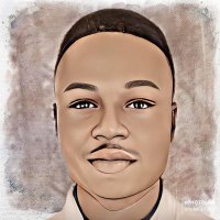 Let's Be Realistic (@lberealistic) 's Twitter Profile