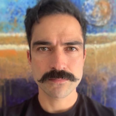 🇧🇷 • Fã-Clube do ator mexicano Alfonso Herrera.  🇲🇽 • Club de Fans del actor Poncho Herrera. 🎭 🇺🇸 • Fan Club of Mexican actor @ponchohd. Since: May/2010