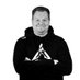 Toni Järvinen (@tonza_j) Twitter profile photo Toni Järvinen (@tonza_j) Twitter profile photo