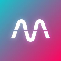 MindLabs (@wearemindlabs) Twitter profile photo