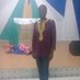 Prophet Mweru Isaac (@MweruPr) Twitter profile photo
