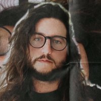 TAYLOR JONES (@tj) 's Twitter Profile