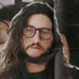 TAYLOR JONES (@tj) Twitter profile photo