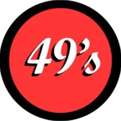 It all about the 49s lottery result.49's Results History - Lunchtime and Teatime - UK Lottery-Updating all the results on an urgent basis is our priority